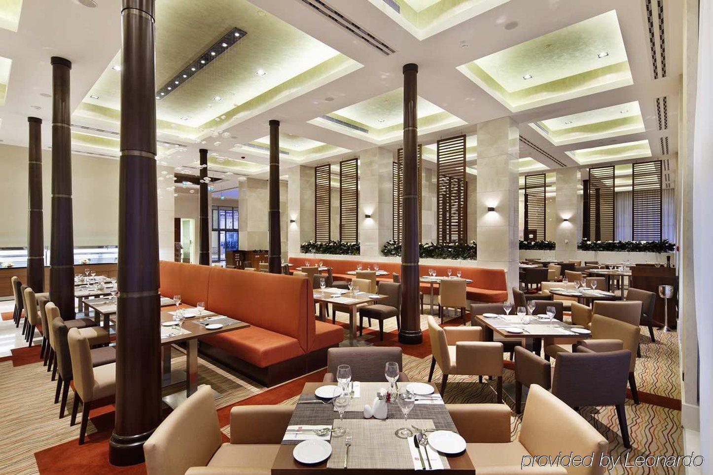 Hilton Garden Inn Fuzhou Cangshan Exteriér fotografie